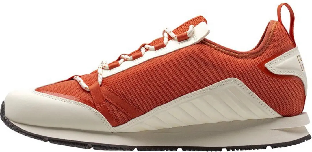 Helly Hansen Trailcutter Evo Wandelschoenen - 42 - afbeelding 4 van 6