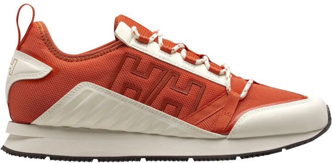 Helly Hansen Trailcutter Evo Wandelschoenen - 42 - afbeelding 5 van 6