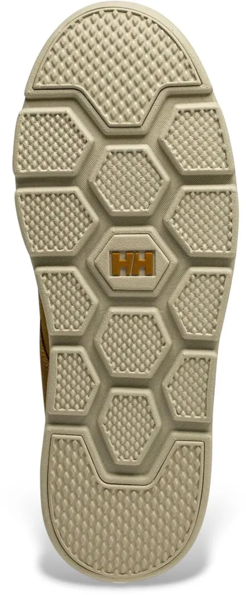 Helly Hansen Pinehurst Leather Wandelschoenen 41 - afbeelding 6 van 6