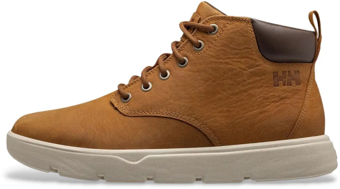 Helly Hansen Pinehurst Leather Wandelschoenen 41