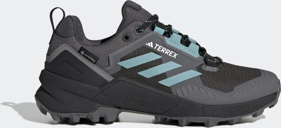 adidas Terrex Swift R3 GORE-TEX Hiking Schoenen 38