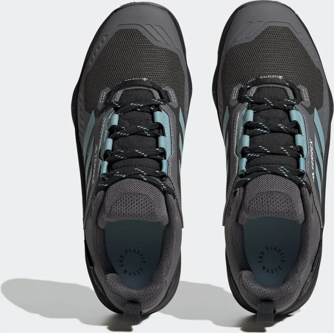 adidas Terrex Swift R3 GORE-TEX Hiking Schoenen 38 - afbeelding 6 van 6