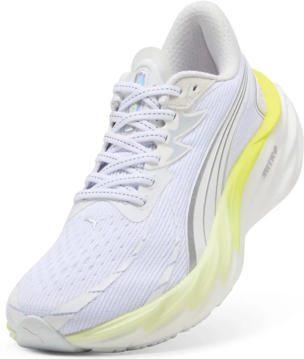 Puma Velocity Nitro 4 Hardloopschoenen - 41 - afbeelding 3 van 6