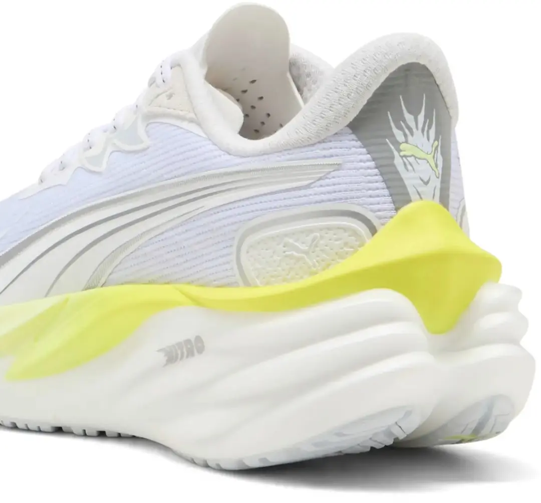 Puma Velocity Nitro 4 Hardloopschoenen - 41 - afbeelding 6 van 6