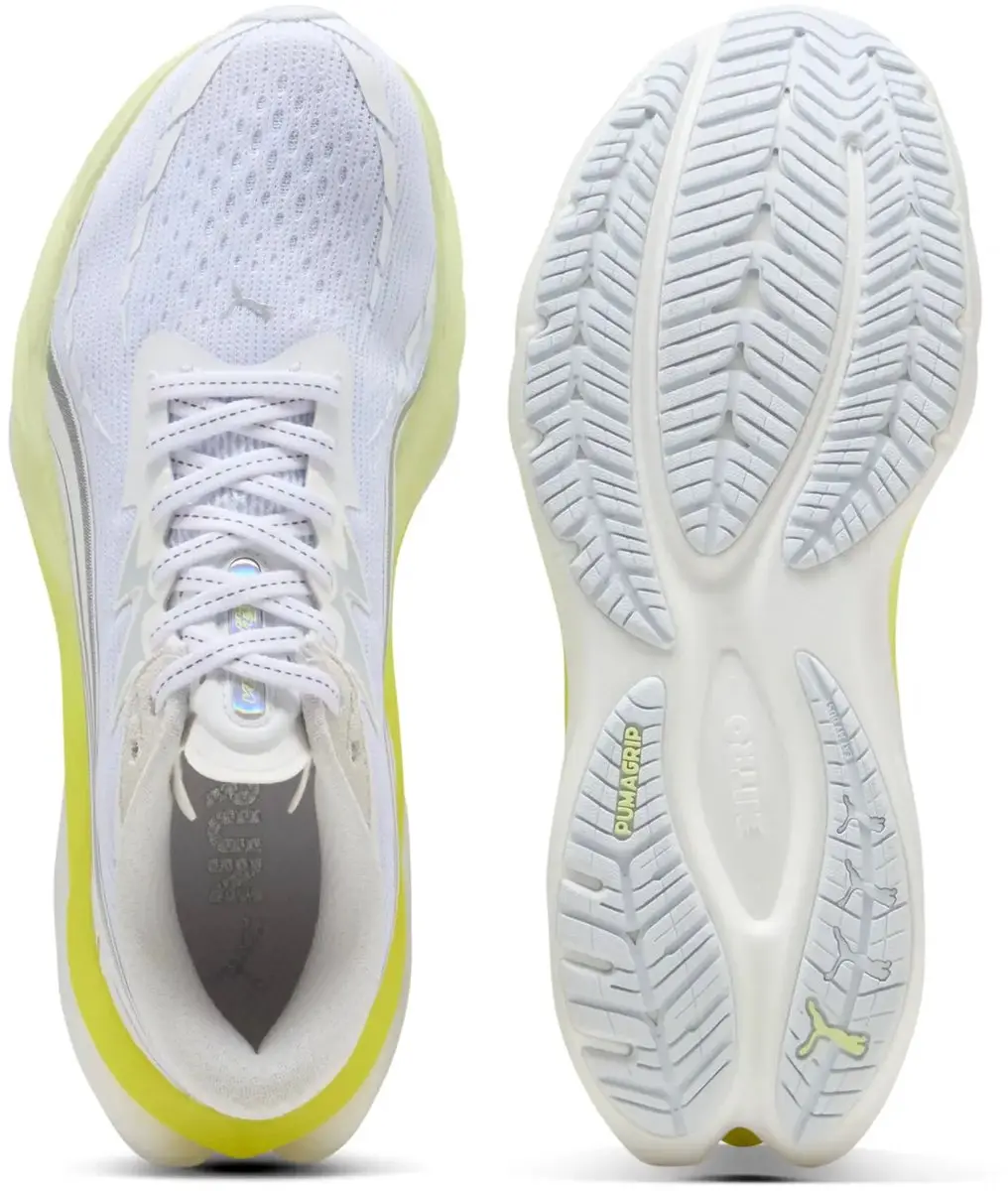 Puma Velocity Nitro 4 Hardloopschoenen - 41 - afbeelding 4 van 6