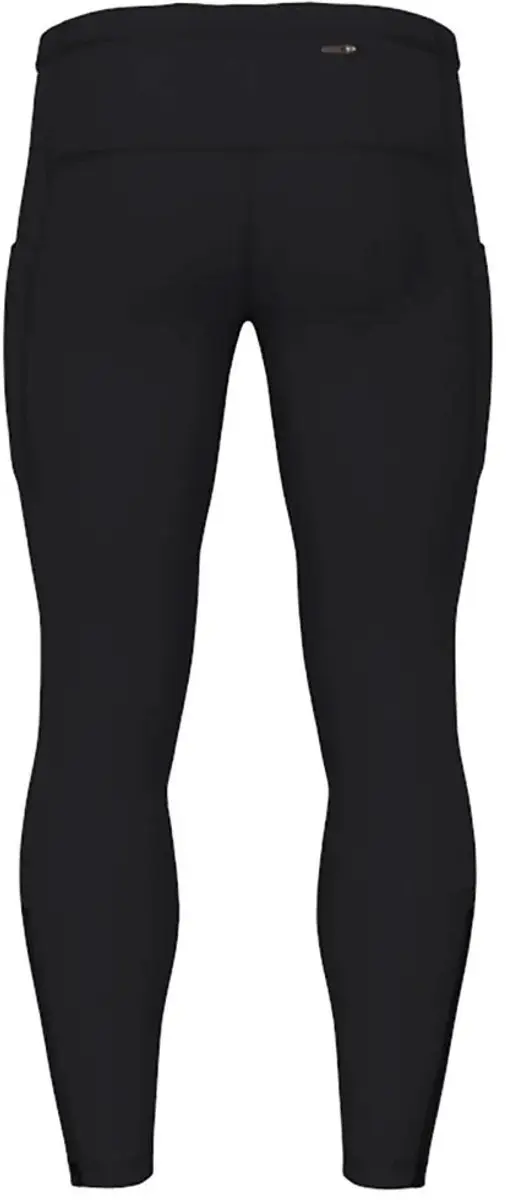 New Balance RC Pocket Tight 28" Leggings S - Zwart - afbeelding 3 van 6