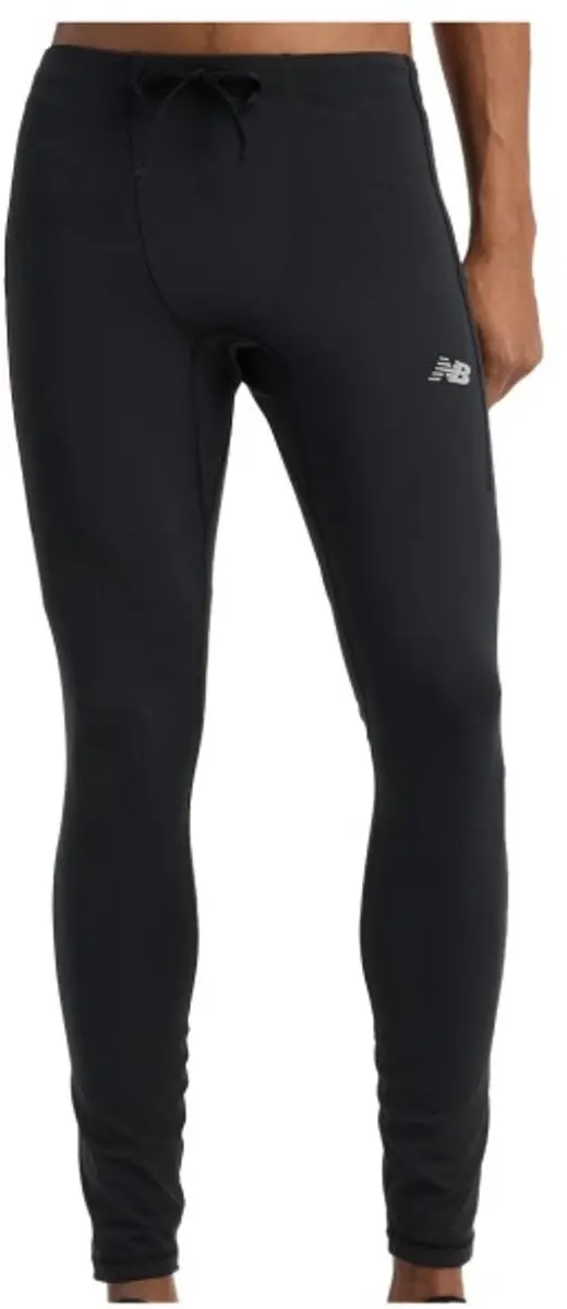 New Balance RC Pocket Tight 28" Leggings S