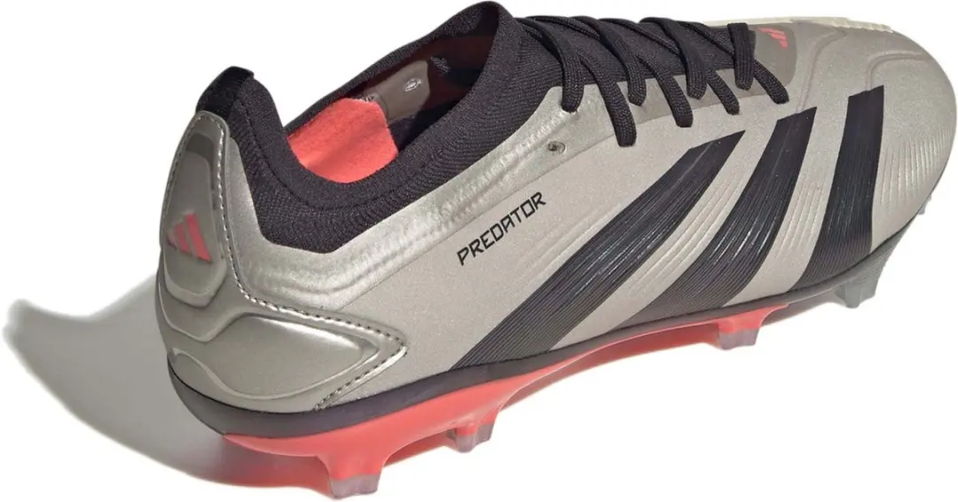 adidas Predator Pro FG Voetbalschoenen - 42 - afbeelding 2 van 6