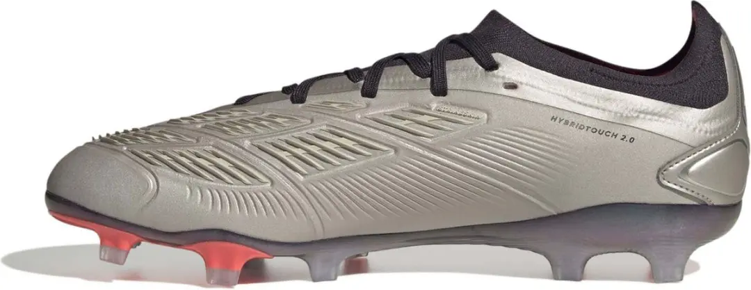 adidas Predator Pro FG Voetbalschoenen - 42 - afbeelding 4 van 6