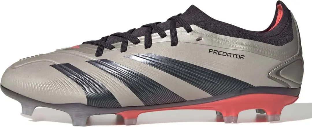 adidas Predator Pro FG Voetbalschoenen - 42 - afbeelding 5 van 6