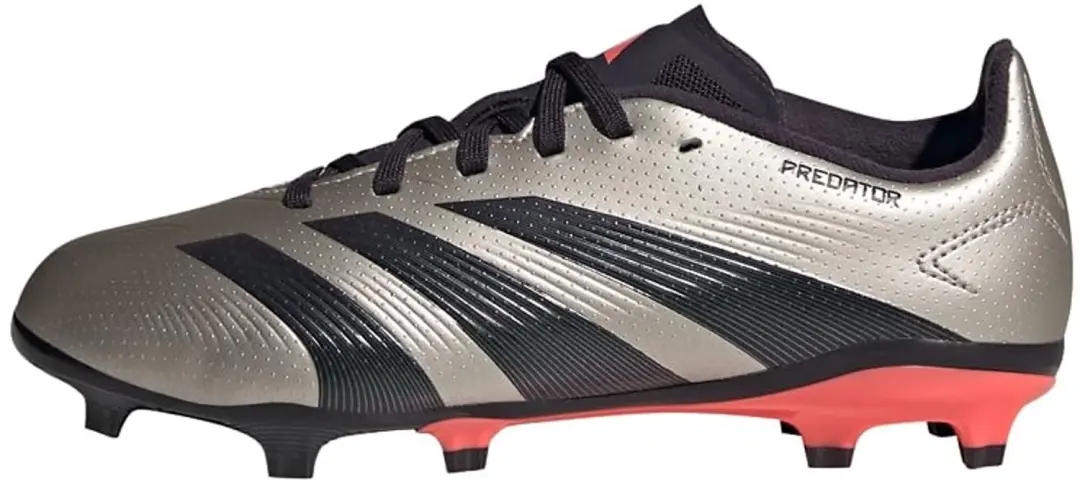 adidas Predator Pro FG Voetbalschoenen - 42 - afbeelding 6 van 6
