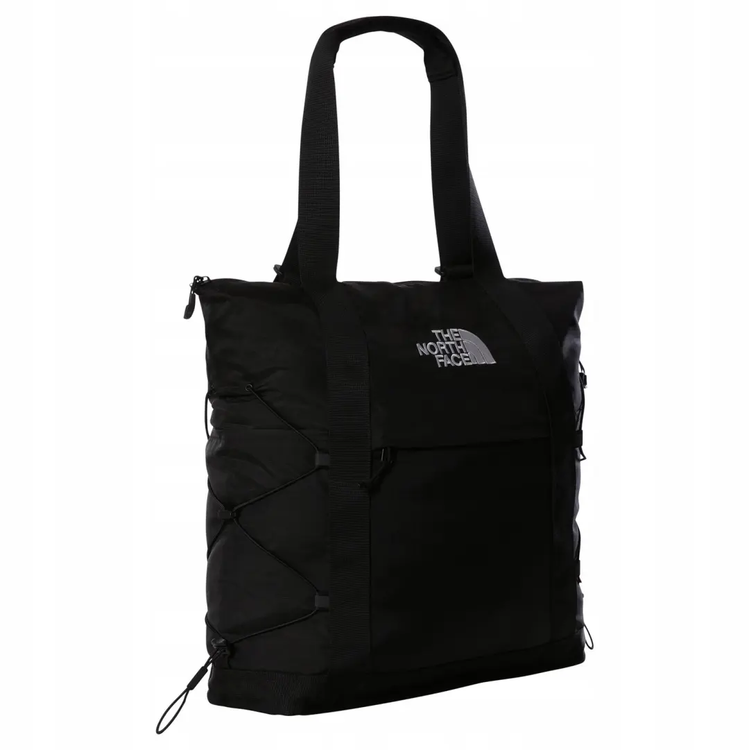 The North Face Borealis Tote 22L