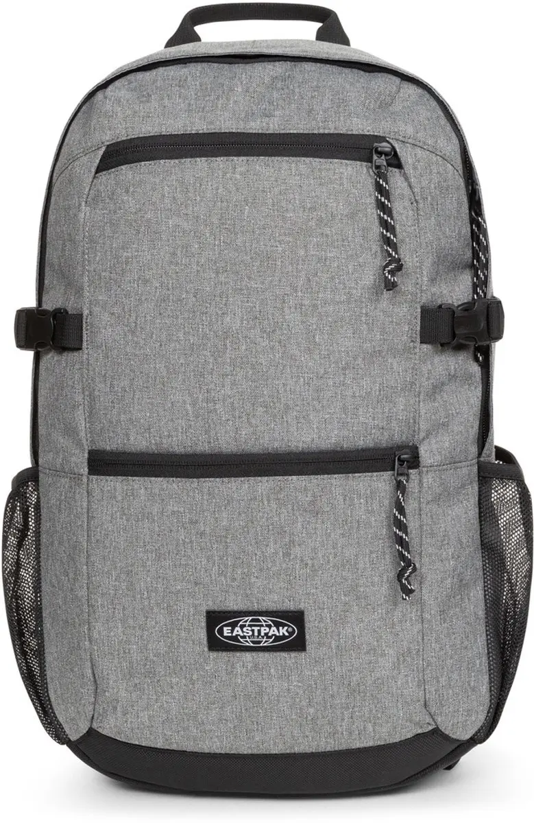 Eastpak Floid Pro Cssunday Schooltas