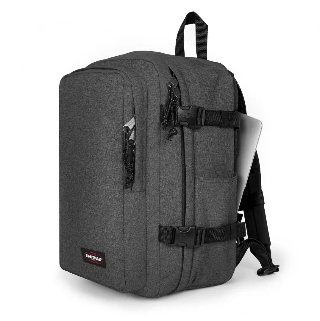 Eastpak Cabin Pak'R Rugzak 22L