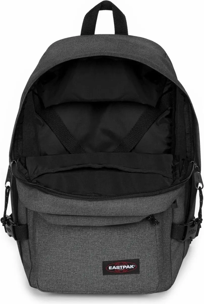 Eastpak Cabin Pak'R Rugzak 22L - 14 inch - afbeelding 5 van 6
