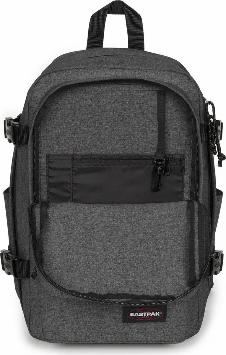 Eastpak Cabin Pak'R Rugzak 22L - 14 inch - afbeelding 2 van 6