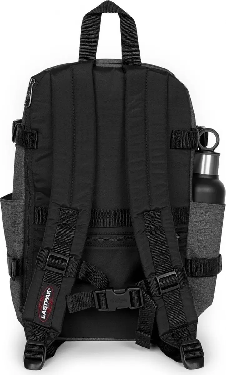 Eastpak Cabin Pak'R Rugzak 22L - 14 inch - afbeelding 6 van 6
