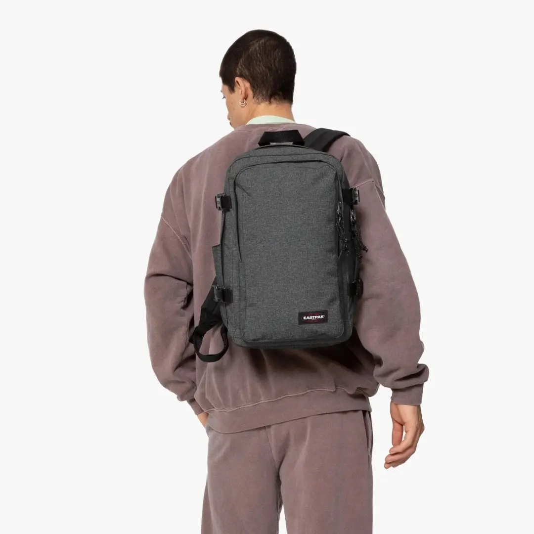 Eastpak Cabin Pak'R Rugzak 22L - 14 inch - afbeelding 4 van 6
