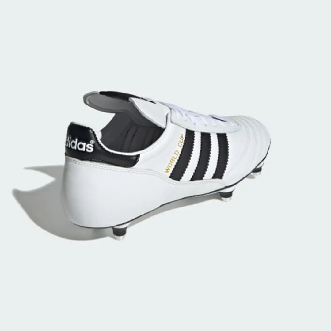 Adidas World Cup SG ID4044 Voetbalschoenen