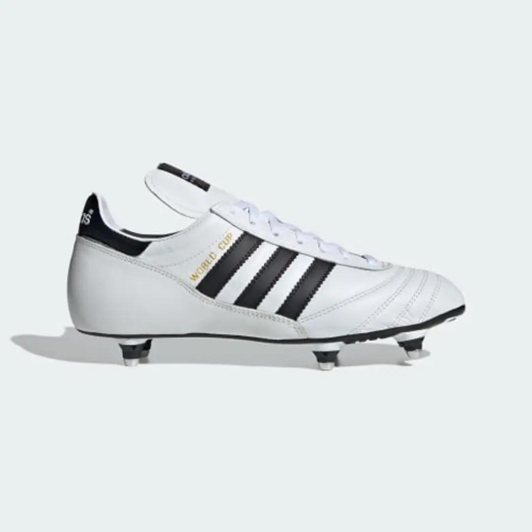 Adidas World Cup SG ID4044 Voetbalschoenen - 44.5 - afbeelding 5 van 6