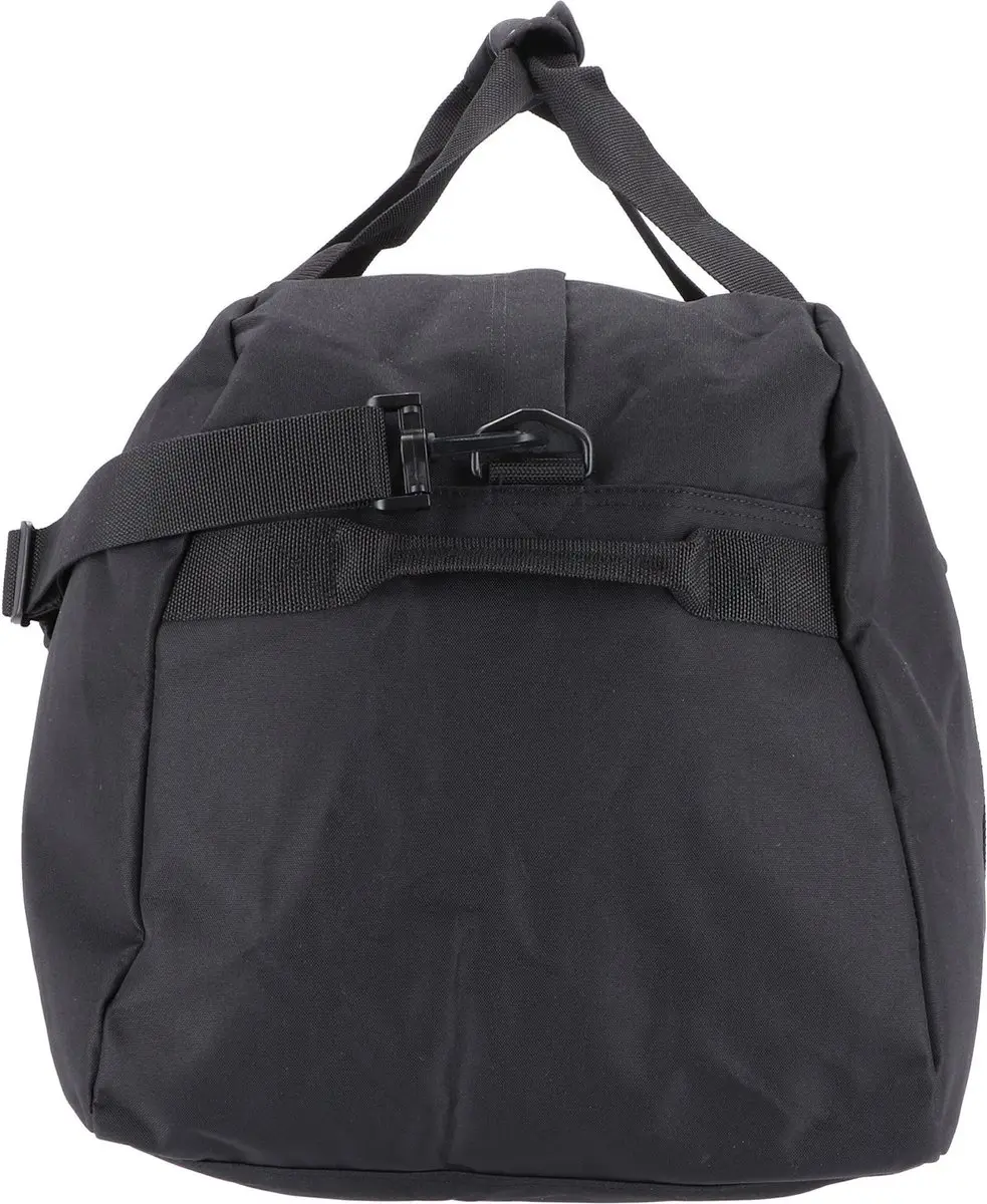 Eastpak Terminal Plus Reistas 96L - Zwart - afbeelding 6 van 6