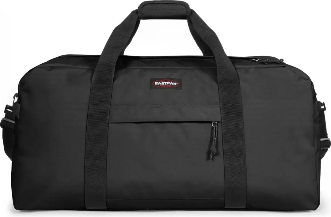 Eastpak Terminal Plus Reistas 96L
