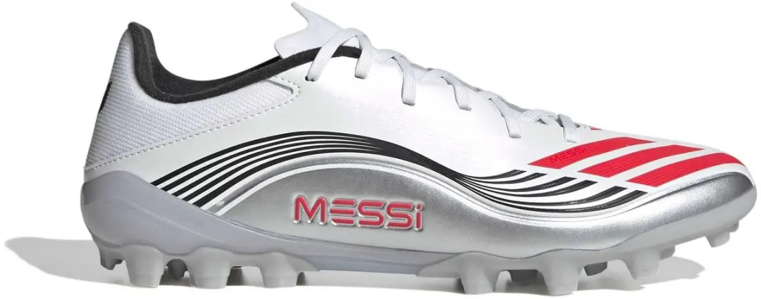 adidas F50 Messi League 2G/3G AG Voetbalschoenen
