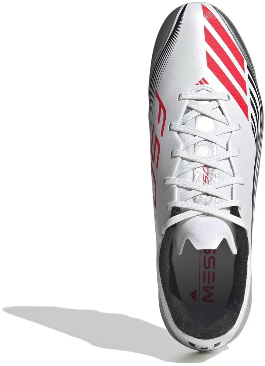 adidas F50 Messi League 2G/3G AG Voetbalschoenen - afbeelding 6 van 6