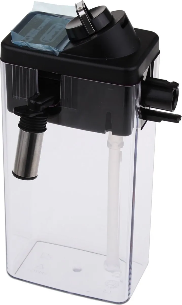 De'Longhi LatteCrema System Melkreservoir DLSC011 - D224007