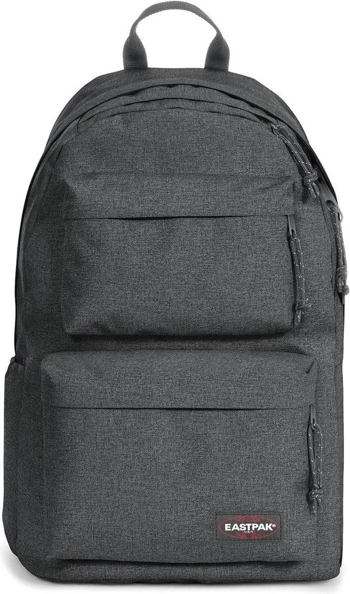 Eastpak Padded Double Rugzak 24L