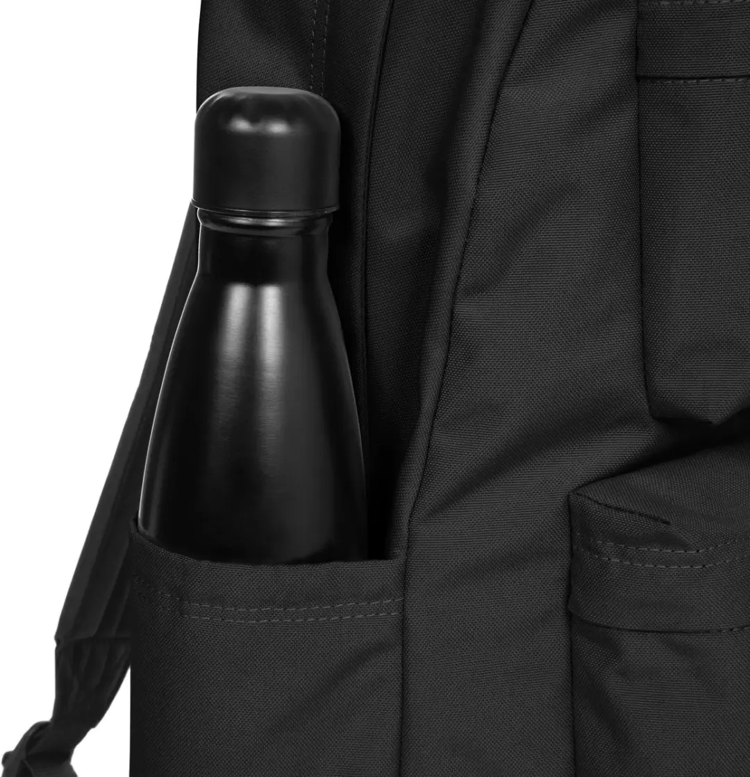 Eastpak Padded Double Rugzak 24L - 13 inch - afbeelding 2 van 6