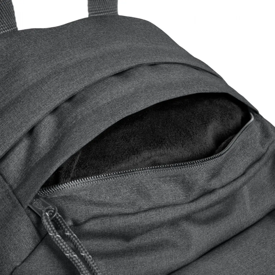 Eastpak Padded Double Rugzak 24L - 13 inch - afbeelding 3 van 6