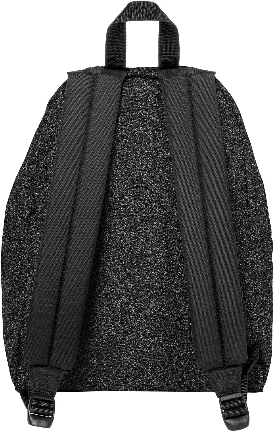 Eastpak Padded Pak'r Rugzak 24L - Spark Black - afbeelding 4 van 6