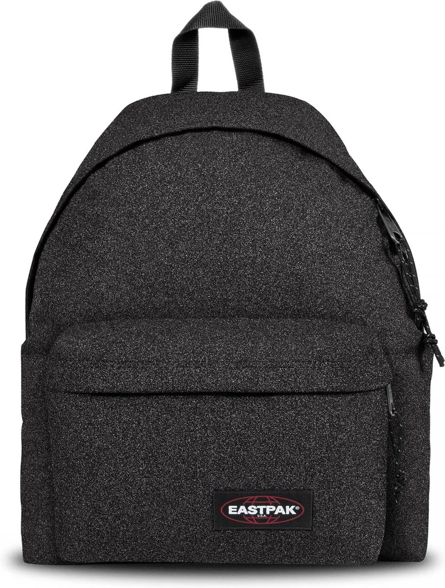 Eastpak Padded Pak'r Rugzak 24L