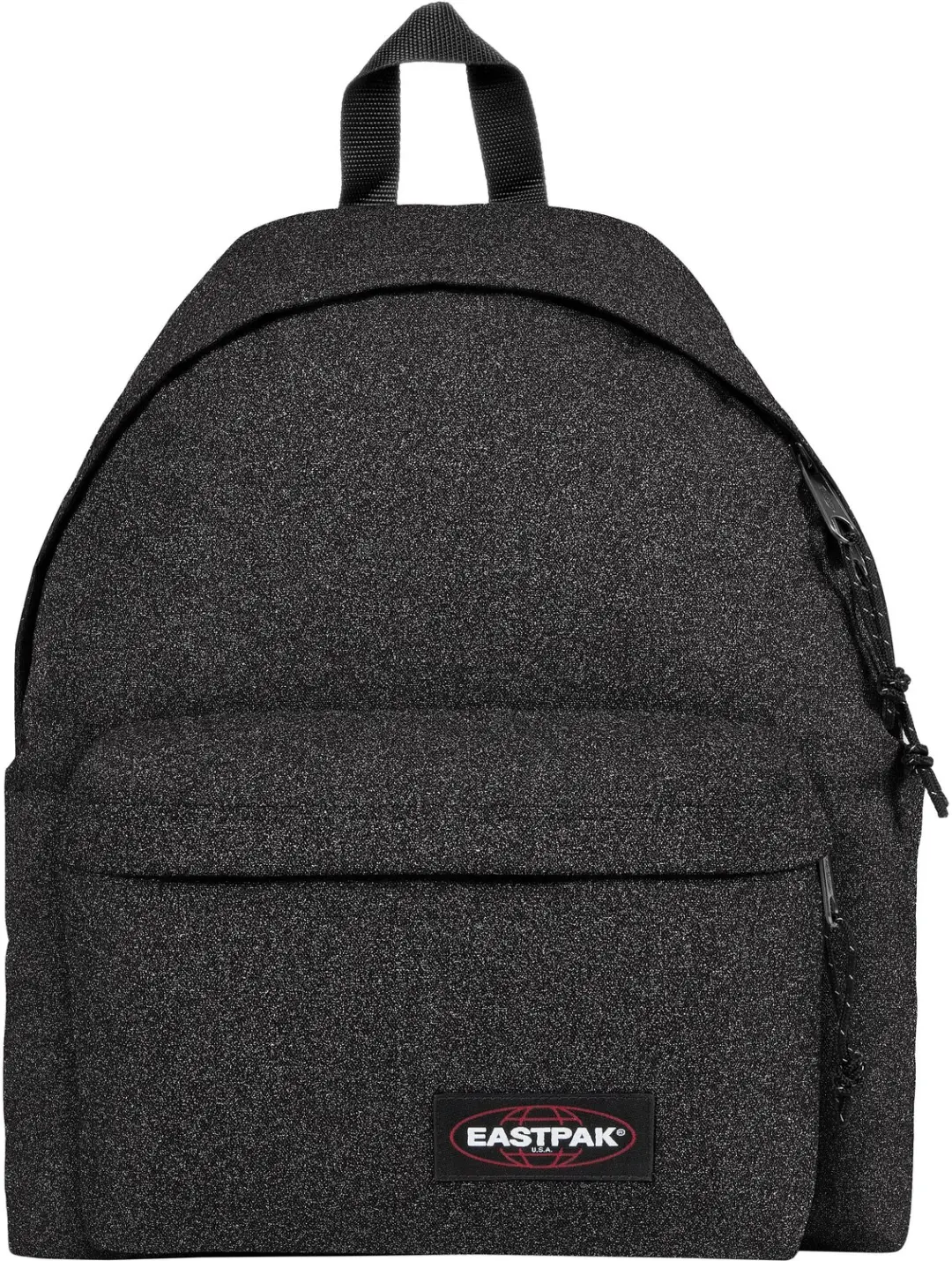 Eastpak Padded Pak'r Rugzak 24L - Spark Black - afbeelding 5 van 6