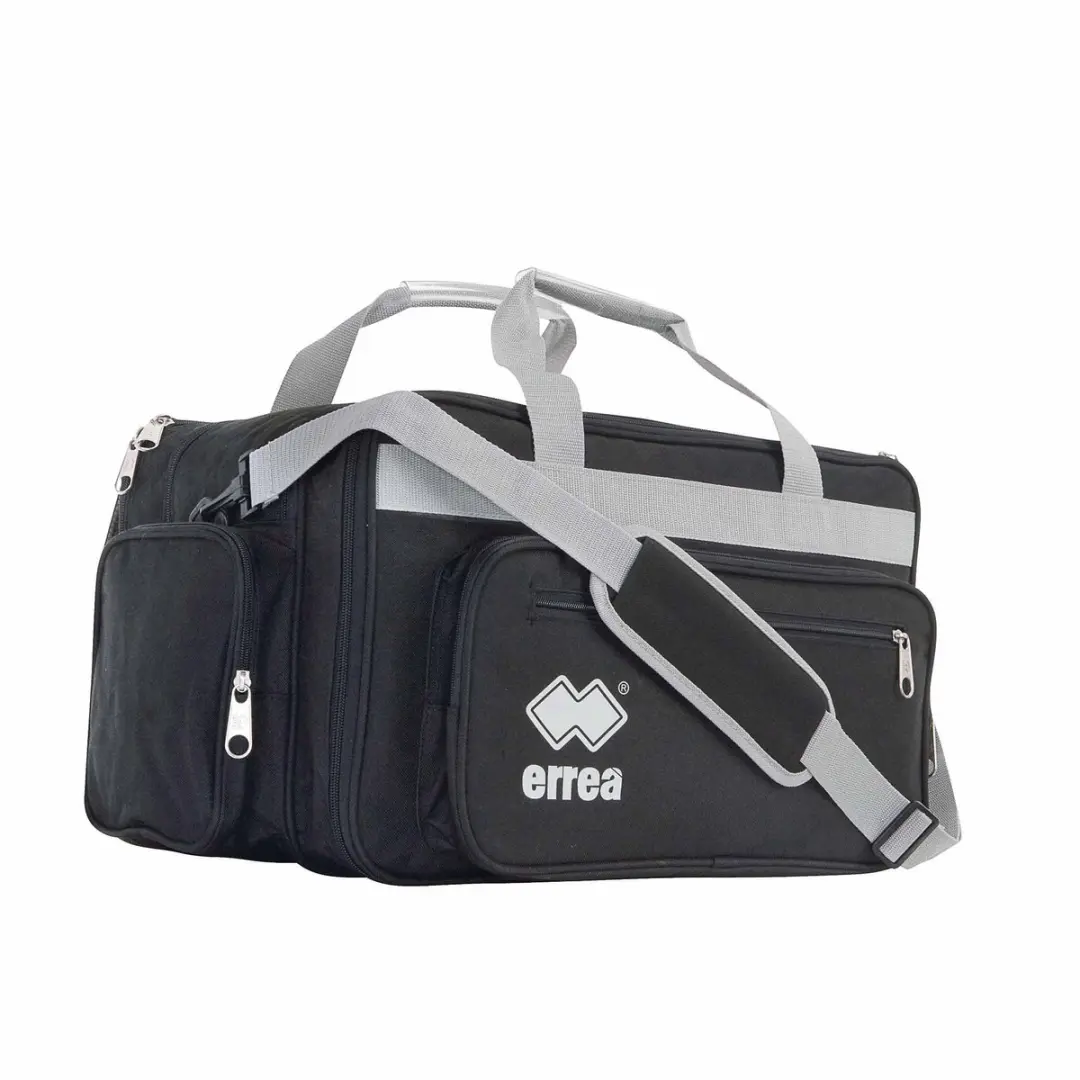 Errea Medical Tas
