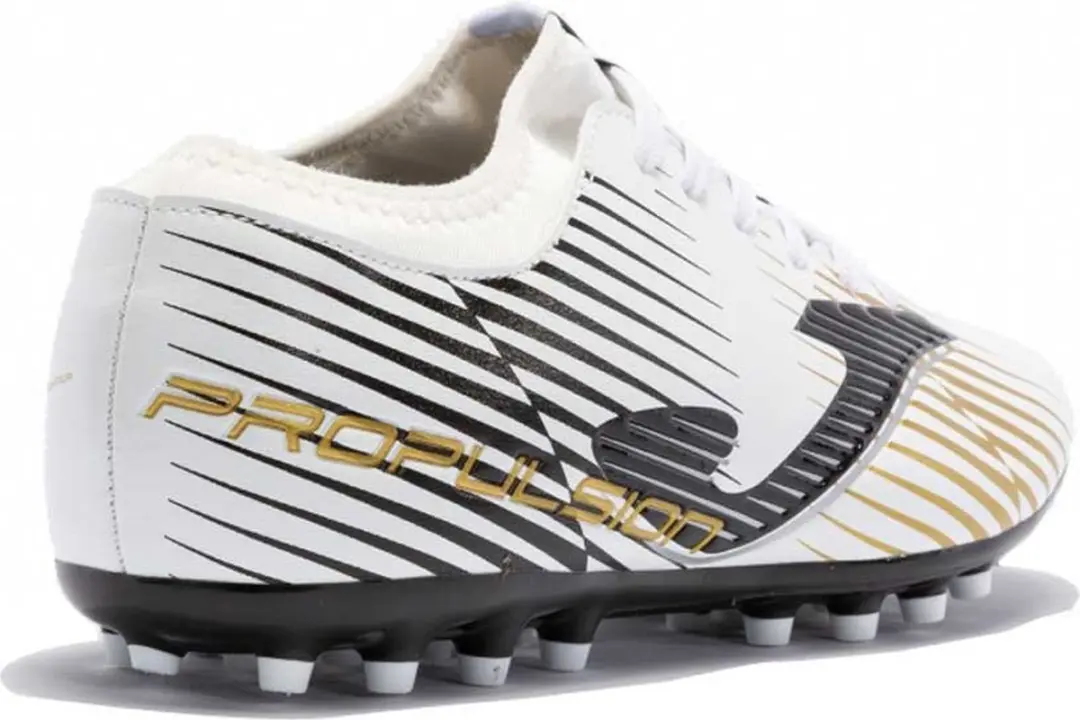 Joma Propulsion Cup AG Voetbalschoenen - 43.5 - afbeelding 3 van 5