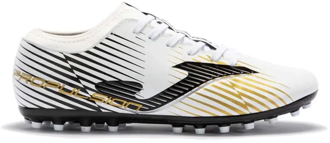 Joma Propulsion Cup AG Voetbalschoenen - 43.5 - afbeelding 5 van 5
