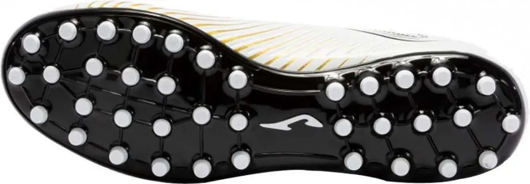 Joma Propulsion Cup AG Voetbalschoenen - 43.5 - afbeelding 2 van 5