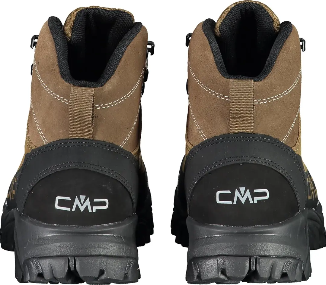 CMP Dhenieb WP 30Q4716 Wandelschoenen