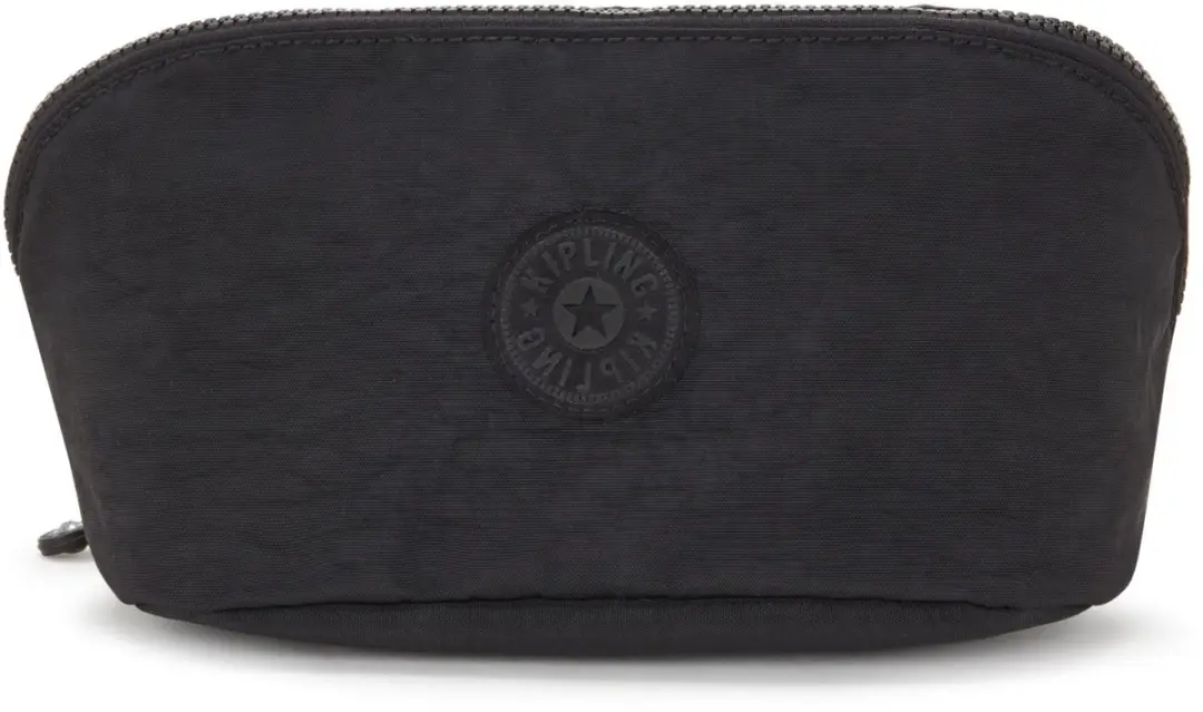 Kipling Mirko M Toilettas
