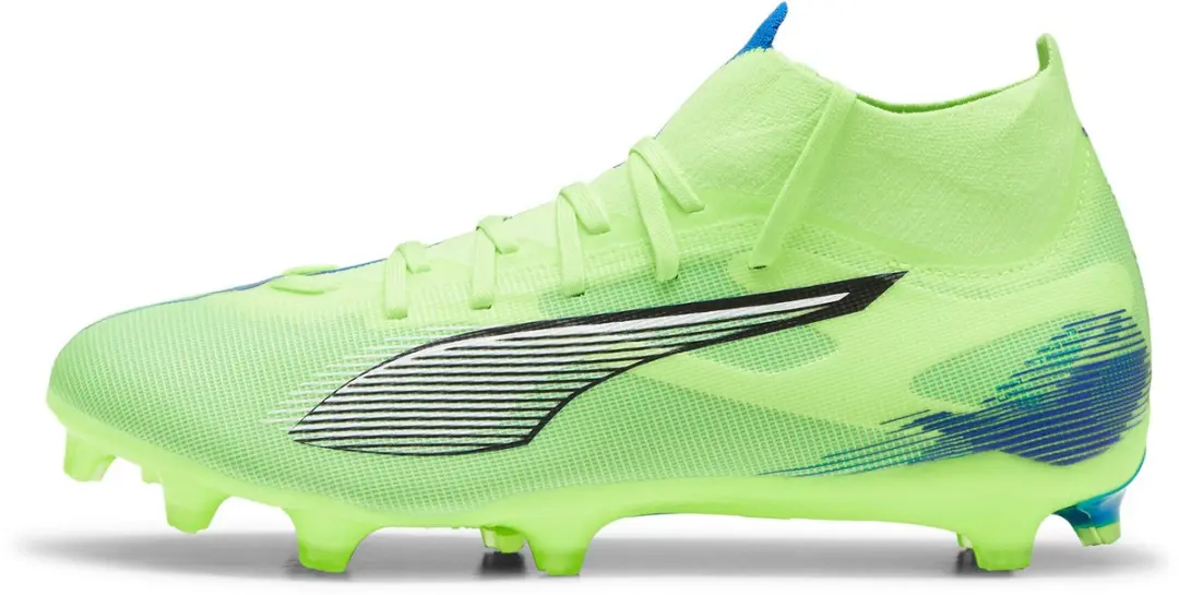 Puma Ultra Match+ FG Voetbalschoenen