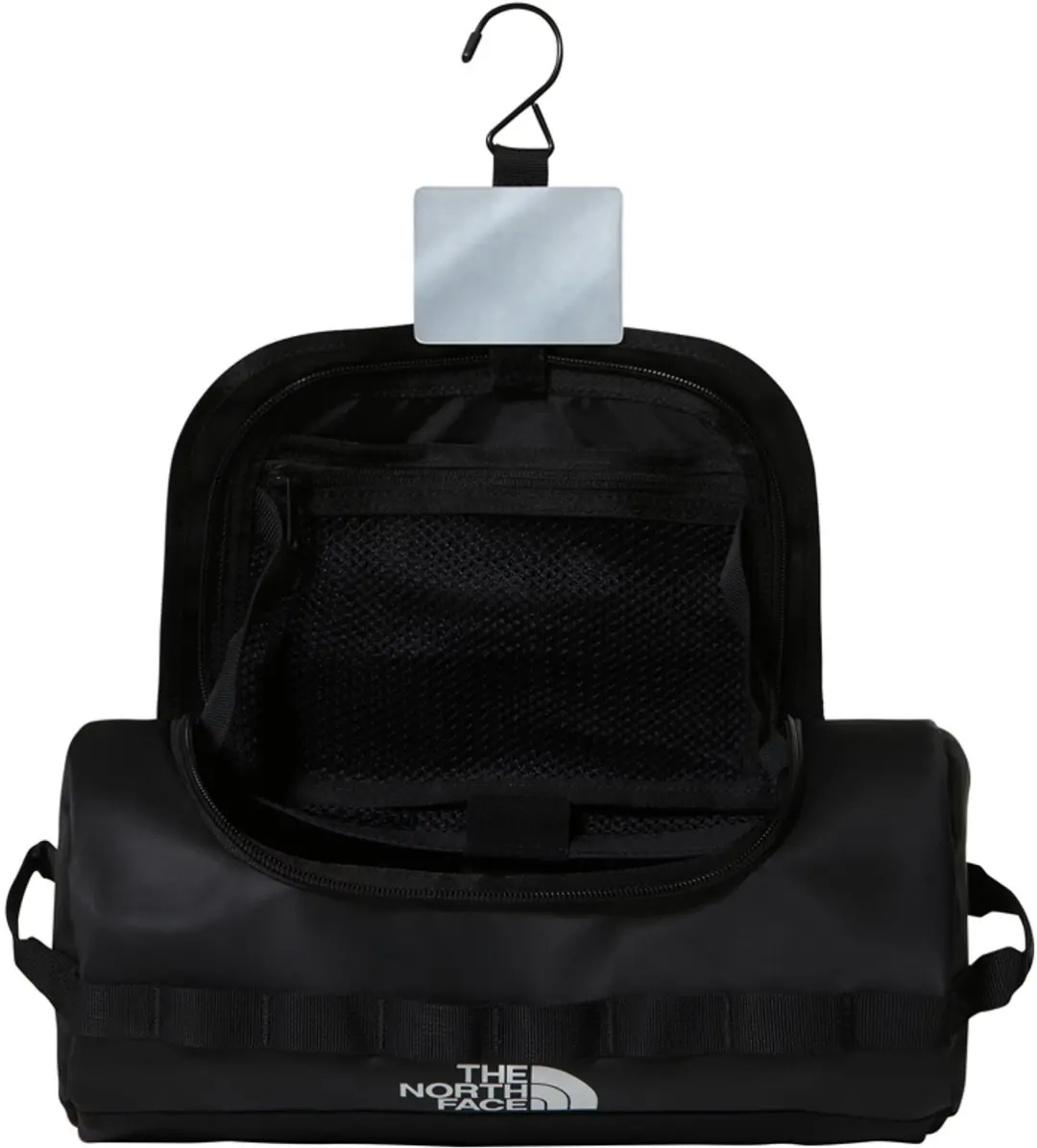 The North Face Base Camp Travel Canister Toilettas 5L