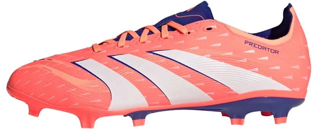 adidas Predator League FG Voetbalschoenen