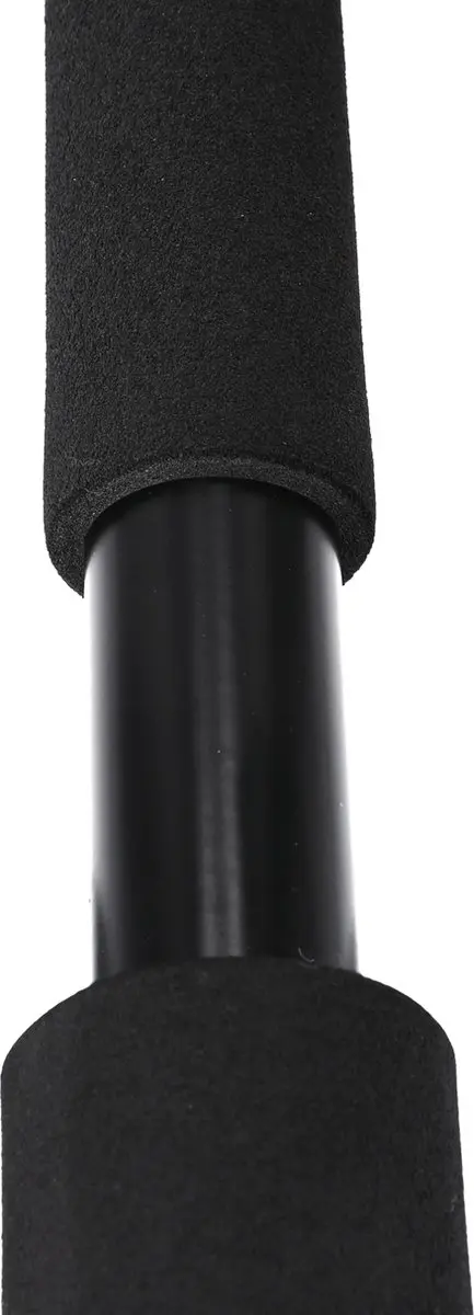 ENDURANCE Dissel Klimmzugstange E10908-1001 - afbeelding 2 van 3