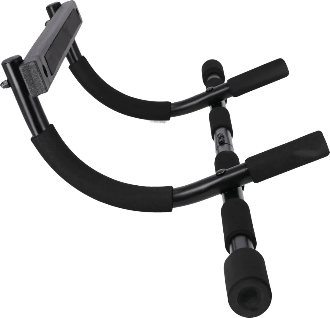 ENDURANCE Dissel Klimmzugstange E10908-1001 - afbeelding 3 van 3