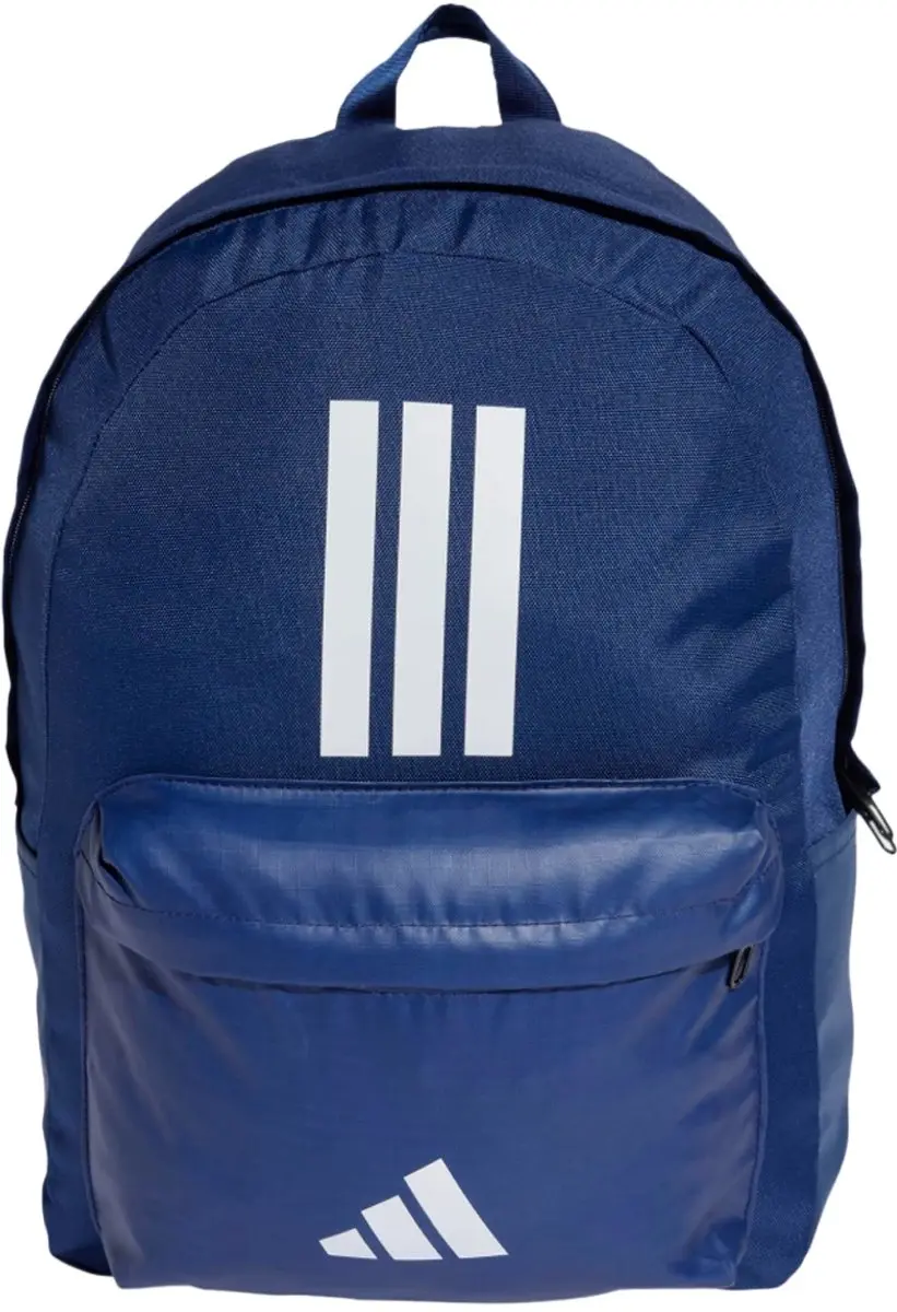 Adidas Classic 3-Stripes Rugzak 27.5L