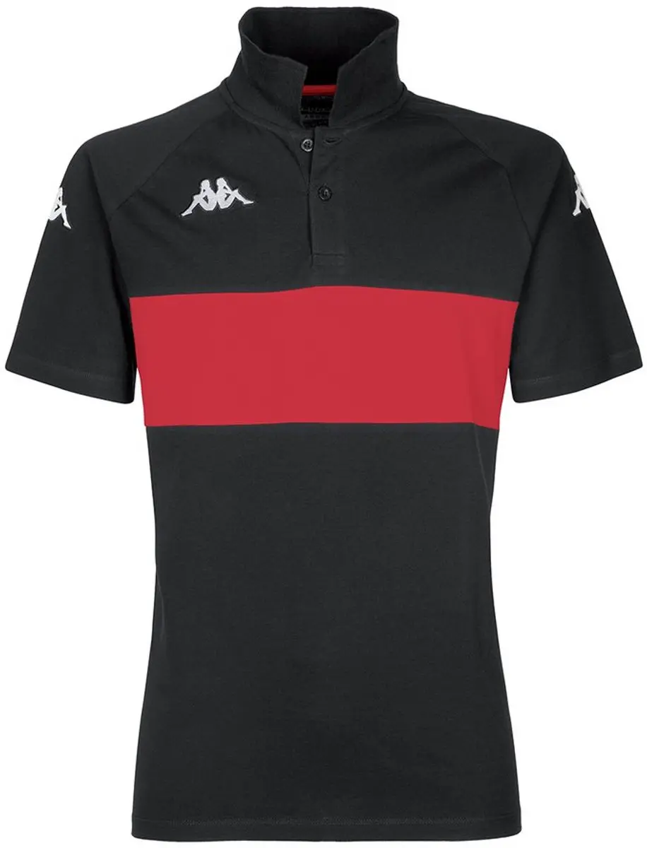 Kappa Dianetti Poloshirt