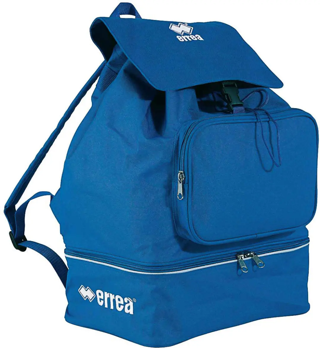 Errea Mercury Rugtas