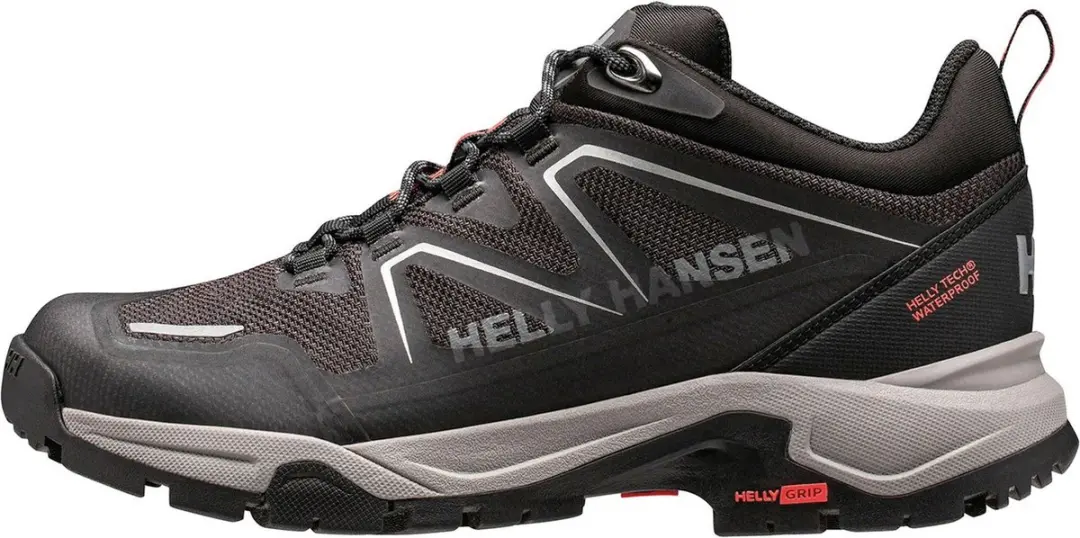 Helly Hansen Cascade Low-Cut Wandelschoenen Dames